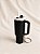 Chaveiro porta coisas mini Stanley - Preto - Imagem 1