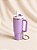 Chaveiro porta coisas mini Stanley - Roxo - Imagem 1