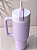 Porta Lata 290ml Stanley Roxo - Imagem 2