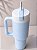 Porta Lata 290ml Stanley Azul - Imagem 2