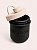 CHAVEIRO PORTA WHEY - PRETO 10 UNIDADES - Imagem 2