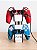 Suporte para controle Playstation - Imagem 2