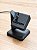Suporte para carregar relógio Garmin - Imagem 2