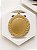 Porta Medalha hexagonal UNIDADE - Imagem 2