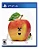 Wattam Apple Ps4 Midia Fisica Americano Jogo Da Maçã - Imagem 1
