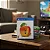 Wattam Apple Ps4 Midia Fisica Americano Jogo Da Maçã - Imagem 2