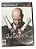 Hitman Contracts Ps2 Original Físico Playstation 2 Usado - Imagem 1
