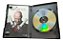 Hitman Contracts Ps2 Original Físico Playstation 2 Usado - Imagem 4
