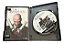 Hitman Contracts Ps2 Original Físico Playstation 2 Usado - Imagem 3