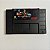 Killer Instinct Snes Super Nintendo Original - Imagem 7