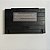 Killer Instinct Snes Super Nintendo Original - Imagem 2