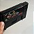 Killer Instinct Snes Super Nintendo Original - Imagem 4