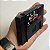 Killer Instinct Snes Super Nintendo Original - Imagem 3