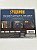 Spider Man 1 Ps1 Original Completo Playstation 1 - Imagem 6