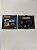 Spider Man 1 Ps1 Original Completo Playstation 1 - Imagem 2