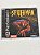 Spider Man 1 Ps1 Original Completo Playstation 1 - Imagem 1