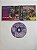 Walt Disney World Quest Magical Racing Tour Ps1 Original - Imagem 2