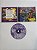 Walt Disney World Quest Magical Racing Tour Ps1 Original - Imagem 1