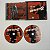 Driver 2 Ps1 Jogo Original Completo Americano - Imagem 2