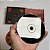 Driver 2 Ps1 Jogo Original Completo Americano - Imagem 7