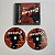 Driver 2 Ps1 Jogo Original Completo Americano - Imagem 1