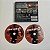 Driver 2 Ps1 Jogo Original Completo Americano - Imagem 5
