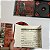 Driver 2 Ps1 Jogo Original Completo Americano - Imagem 4