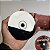 Driver 2 Ps1 Jogo Original Completo Americano - Imagem 6