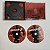 Driver 2 Ps1 Jogo Original Completo Americano - Imagem 3