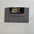 Super Mario All Star Original Snes Super Nintendo - Imagem 1