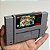 Super Mario All Star Original Snes Super Nintendo - Imagem 3