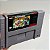 Super Mario All Star Original Snes Super Nintendo - Imagem 8