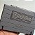 Super Mario World Snes Super Nintendo Original - Imagem 8