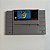 Super Mario World Snes Super Nintendo Original - Imagem 1
