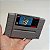 Super Mario World Snes Super Nintendo Original - Imagem 7