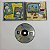 Rugrats Ps1 Original Americano Jogo Ps One Playstation 1 - Imagem 3