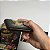 Ayrton Senna's Super Monaco Gp Ii Mega Drive Sega Americano - Imagem 5