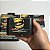 Ayrton Senna's Super Monaco Gp Ii Mega Drive Sega Americano - Imagem 3