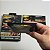 Ayrton Senna's Super Monaco Gp Ii Mega Drive Sega Americano - Imagem 4