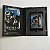 Batman Returns Mega Drive Jogo Original Sega Completo Cib - Imagem 4