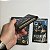 Batman Returns Mega Drive Jogo Original Sega Completo Cib - Imagem 6