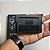 Batman Returns Mega Drive Jogo Original Sega Completo Cib - Imagem 7