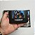 Batman Returns Mega Drive Jogo Original Sega Completo Cib - Imagem 1