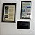 Batman Returns Mega Drive Jogo Original Sega Completo Cib - Imagem 3