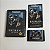 Batman Returns Mega Drive Jogo Original Sega Completo Cib - Imagem 5