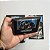 Batman Returns Mega Drive Jogo Original Sega Completo Cib - Imagem 2