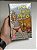 Perky Little Things +18 Jogo Nintendo Switch Novo Lacrado - Imagem 4