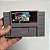 Mario Paint Snes Original Super Nintendo - Imagem 7