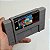 Mario Paint Snes Original Super Nintendo - Imagem 3