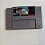 Mario Paint Snes Original Super Nintendo - Imagem 1
